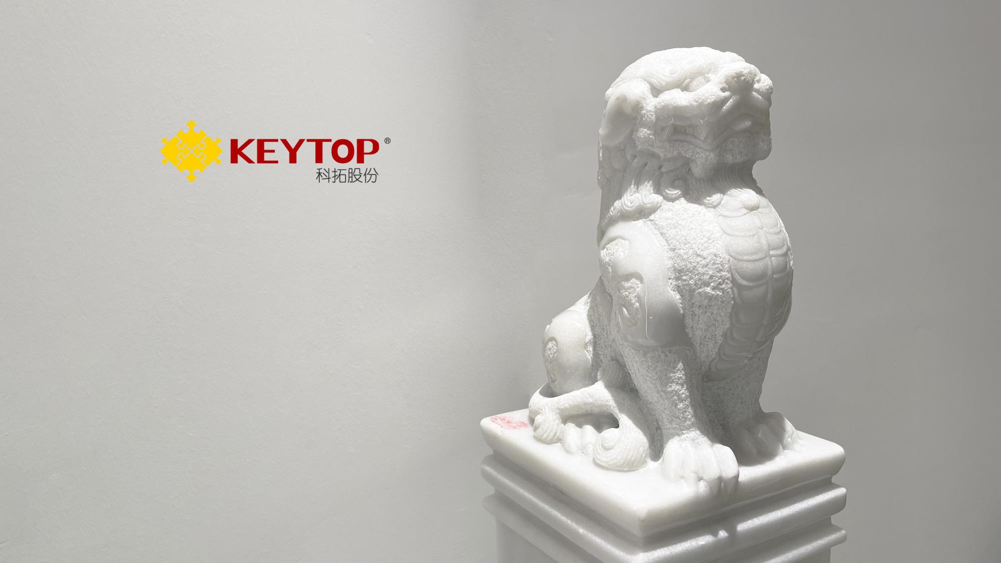 第二張配圖.jpg 第二張配圖.jpg